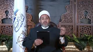 أمين الفتوى: يجوز للمرأة إعطاء زوجها الفقير من زكاة مالها