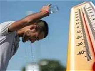 تفاصيل حالة الطقس اليوم الأحد 30/6/2024 فى مصر