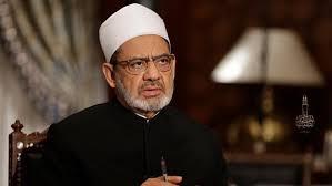 ذكرى 30 يونيو.. جهود الأزهر في مكافحة الإرهاب ونشر صحيح الدين 