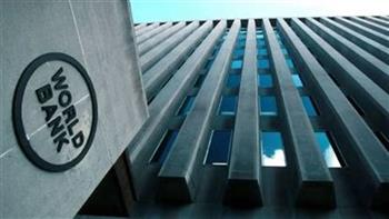   البنك الدولي: 656 مليار دولار حجم التحويلات للبلدان منخفضة ومتوسطة الدخل