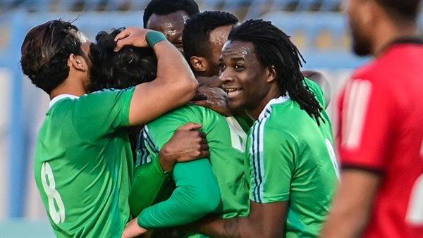 الاتحاد السكندري: لن نكون ضحية الخلافات في لجنة الحكام