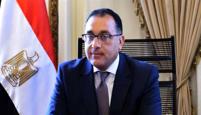 مدبولي: مصر تمسكت بتنفيذ برنامج الإصلاح الاقتصادي رغم التحديات 