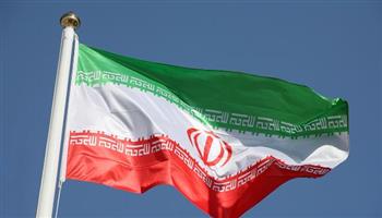   وول ستريت جورنال: كيف تحدت إيران الولايات المتحدة لتصبح قوة دولية؟!