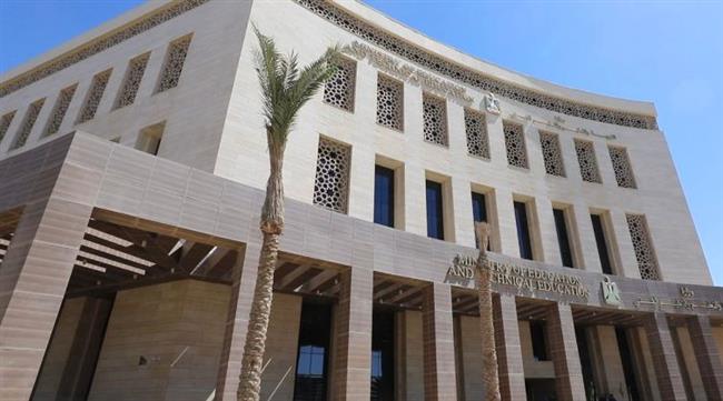 تعليم الإسكندرية: افتتاح العديد من التخصصات الجديدة وتدريب المعلمين على أحدث النظم