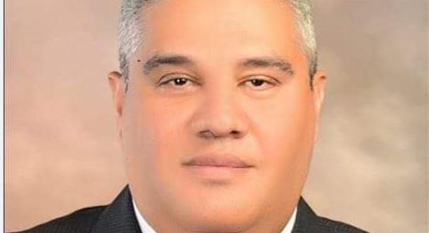  الجوهري: الجامعات التكنولوجية تخدم العلم الأكاديمي