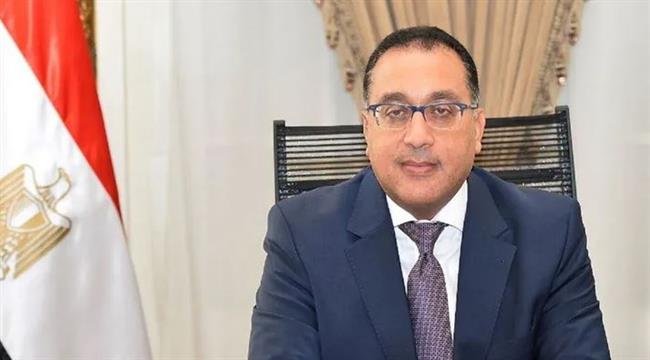 رئيس الوزراء يشهد توقيع اتفاقية تعاون لتطوير مشروع الأمونيا الخضراء بمنطقة شرق بورسعيد