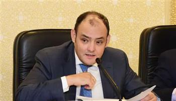   وزير الصناعة: 925 مليون يورو حجم التبادل التجاري بين مصر واليونان خلال عام 2023