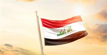   العراق يحتل المرتبة الثانية عربيا لأكثر الدول تضررا من الإرهاب