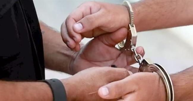 ضبط شخص لقيامه بإدارة كيان تعليمي بدون ترخيص 