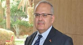 "جامعة القاهرة": 30 يونيو مثلت علامة فارقة في تاريخ الوطن واستعادة هويته