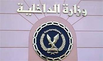 مصدر أمني ينفي فيديو الحركات الاستعراضية لسائق بإحدى الطرق السريعة