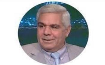 استثمار.. مضمون العائد !