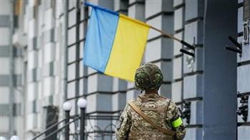   أوكرانيا تزعم إطلاق إنتاج مسيرات جوية يزيد مداها على 1000 كيلومتر