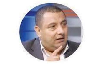 كيوم ولدته أمه
