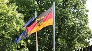   برلماني ألماني يدلي بتصريح صاخب عن تفجيرات "السيل الشمالي"