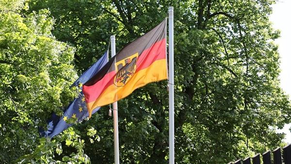 برلماني ألماني يدلي بتصريح صاخب عن تفجيرات "السيل الشمالي"