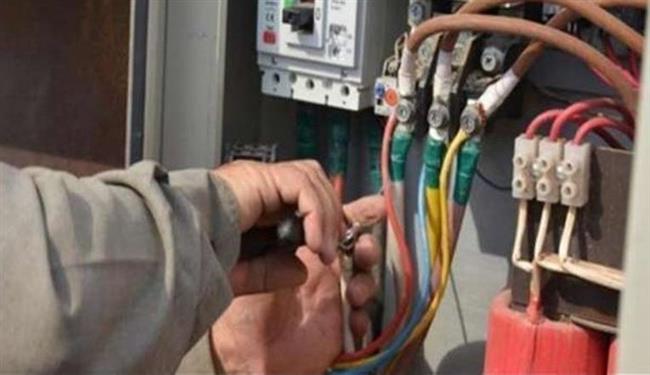 الكهرباء تكشف الحقيقة الغائبة حول تخفيف الأحمال