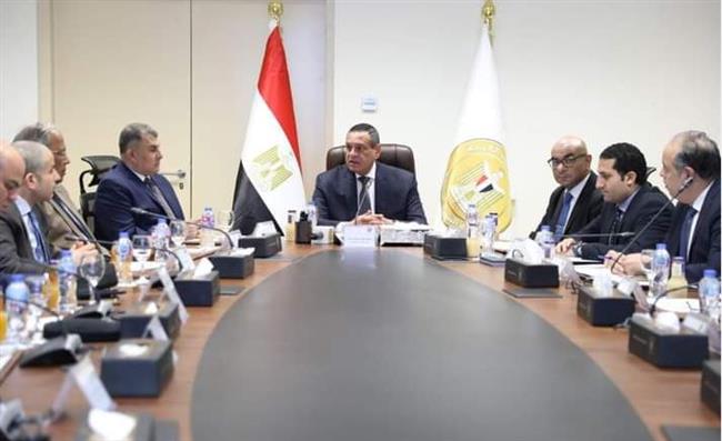 "العليا لتراخيص المحال" تعلن مواعيد الفتح والغلق على مستوي الجمهورية
