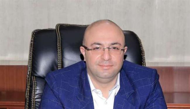 محافظ بني سويف : تحديث المخططات والأحوزة العمرانية لـ 96 قرية وعزبة