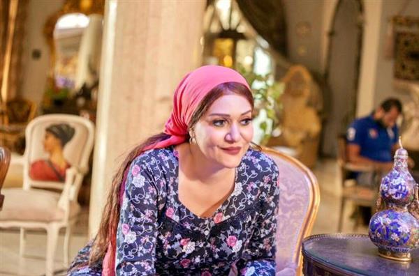 خطف وتعذيب حسناء سيف الدين ودخولها المستشفى في "حرب نفسية"