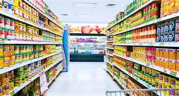   شعبة المواد الغذائية : محاربة الاحتكار الجيد أبرز مقترحاتنا لخفض الأسعار