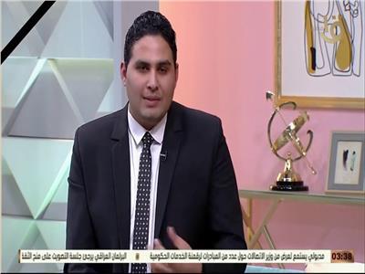 خبير تكنولوجيا معلومات: الشحن السريع سبب ارتفاع حرارة التليفون ويسبب الانفجار