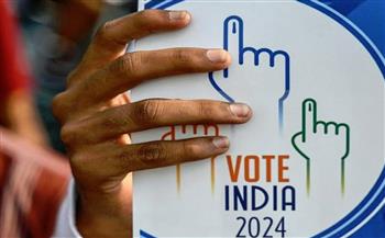 بدء فرز الأصوات في الانتخابات الهندية