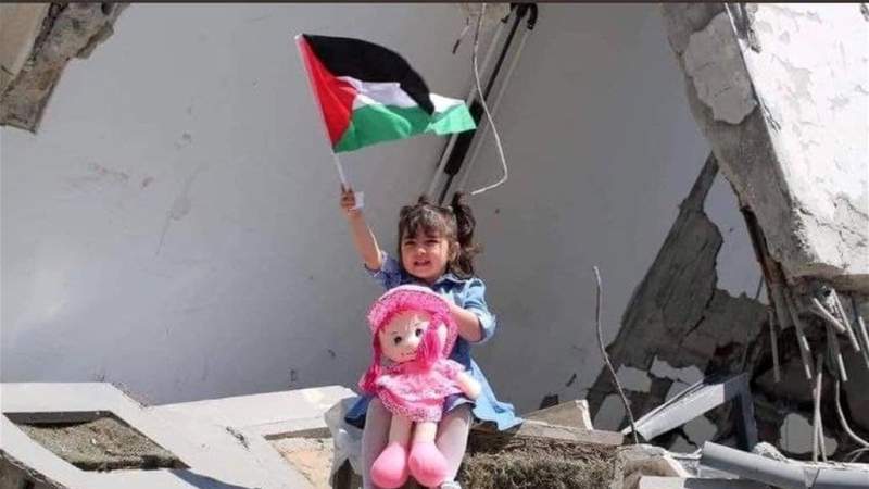 خاص| منظمات حقوقية: الطفل الفلسطيني يفتقد لأدنى حقوقه الإنسانية