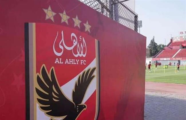 ملاعب فرعية ومستشفى.. تفاصيل "مشروع القرن" وتدشين ستاد الأهلي