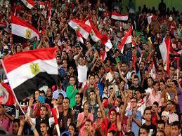 اتحاد الكرة: نفاد تذاكر مباراة مصر وبوركينا فاسو