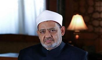 شيخ الأزهر يقرر تولي الدكتور علي محمد مهدي أمانة سر هيئة كبار العلماء