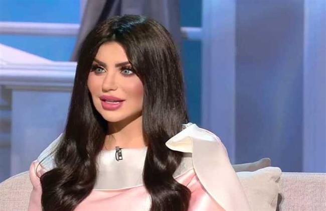 حقيقة إخلاء سبيل الإعلامية حليمة بولند في تهمة التحريض على الفسق والفجور في الكويت
