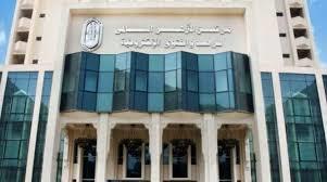 مرصد الأزهر: الحفاظ على عقول أفراد المجتمع من أهم مقاصد "الشريعة الإسلامية"