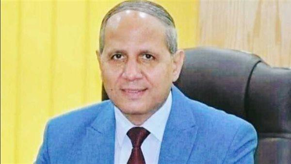 تعليم كفرالشيخ تعلن تلقى طلبات الاعتذارات عن أعمال امتحانات الثانوية العامة اليوم
