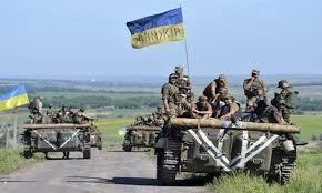 إعلام أوكراني: إيطاليا قد ترسل إلى كييف نظام دفاع جوي طراز «سامب تي»