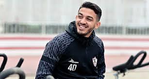سيف جعفر: رفضت عرضا من الأهلى.. ووقعت على بياض للزمالك
