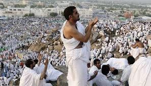 5 أمور يجب فعلها قبل السفر للحج