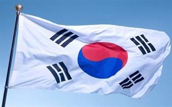 كوريا الجنوبية تعلن عقد اجتماع المجموعة الاستشارية النووية الثالث الإسبوع المقبل