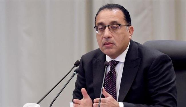 مدبولي: نحرص على نجاح التجربة المصرية في مجال صناديق الاستثمار في الذهب 