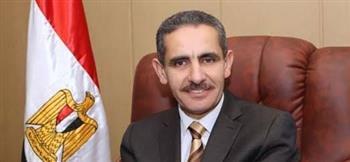 محافظ الغربية يوجه بفتح 20 مجزرا بالمجان استعدادا لعيد الأضحى