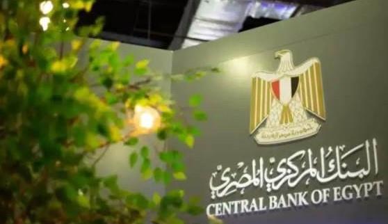 البنك المركزي يصدر شروطا وقواعد جديدة لقيد وشطب مكاتب المحاسبة