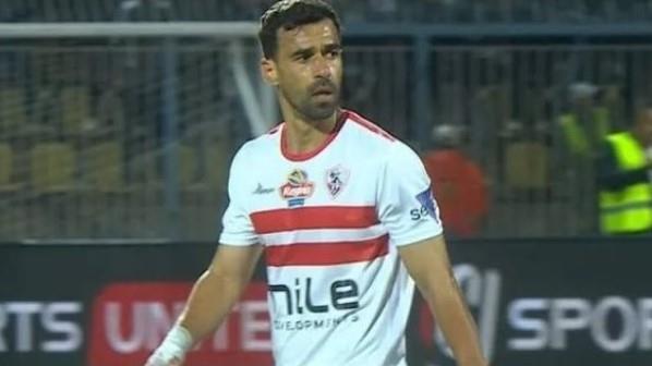 الزمالك يفوز على النصر 3-1 وديا استعدادا لعودة الدوري 