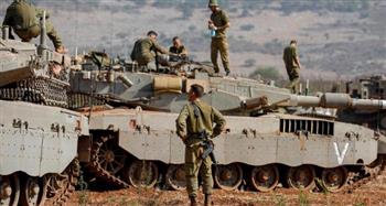   مسؤول بمجلس حرب الاحتلال: عملية لبنان ستكون لها عواقب وخيمة على قدراتنا في غزة