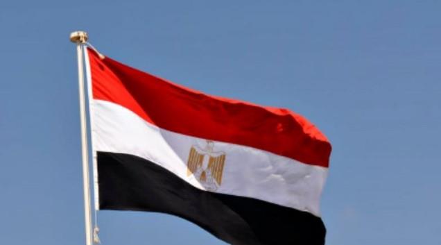 مصدر: اجتماع يجمع قيادات أمنية مصرية مع نظرائهم القطريين والأمريكيين بالدوحة