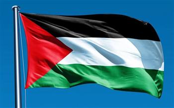 البرلمان العربي يثمن مصادقة نظيره السلوفيني على قرار الاعتراف بدولة فلسطين