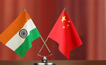 الصين تعرب عن استعدادها للعمل مع الهند وتهنئ حزب "مودي" بفوزه في الانتخابات