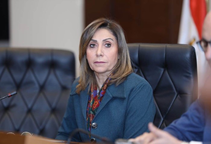 "الثقافة" تطلق مشروع "أنا رقمي" لتبني المبتكرين في البرمجة والذكاء الاصطناعي