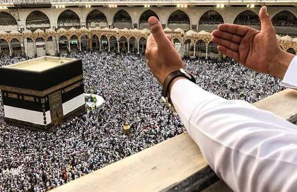 فضل صيام العشر الأوائل من ذي الحجة