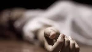 تفاصيل العثور على جثة فتاة داخل جوال بحدائق حلوان 