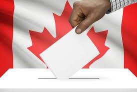   كندا: بعض النواب ساعدوا جهات أجنبية للتدخل في الانتخابات الفيدرالية
